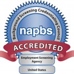 NAPBS Accredited_Seal _Emp HI RES
