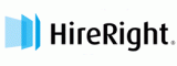 HireRight BSC
