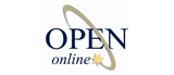 Open Online