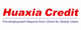 Huaxia Credit BSC