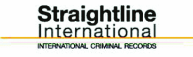 Straightline International