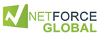 NetForce Global